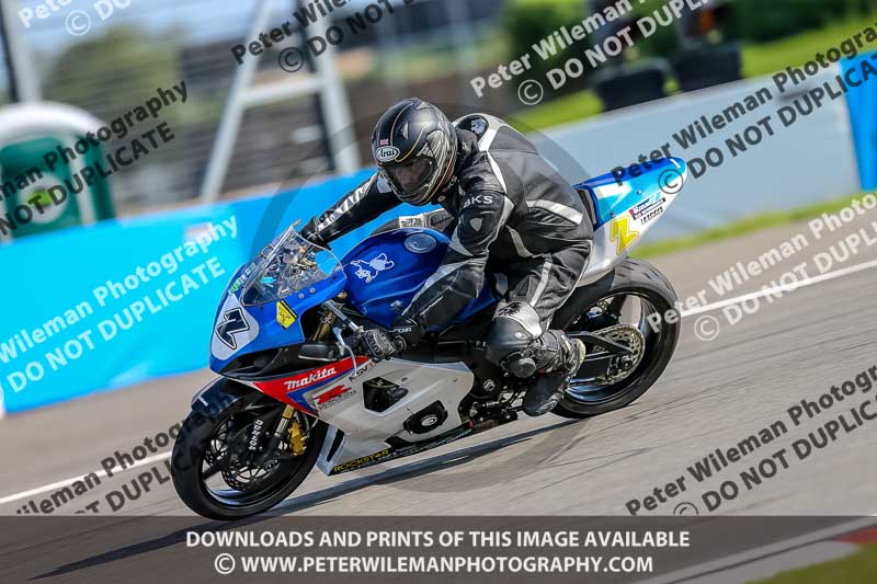 PJ Motorsport 2019;donington no limits trackday;donington park photographs;donington trackday photographs;no limits trackdays;peter wileman photography;trackday digital images;trackday photos